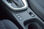 Toyota Yaris 1.5 HYBRID NIEUW! AUTOMAAT/CAMERA/ADAP. CRUISE/