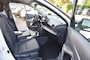 Toyota Yaris 1.5 HYBRID NIEUW! AUTOMAAT/CAMERA/ADAP. CRUISE/