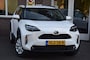 Toyota Yaris 1.5 HYBRID NIEUW! AUTOMAAT/CAMERA/ADAP. CRUISE/