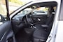 Toyota Yaris 1.5 HYBRID NIEUW! AUTOMAAT/CAMERA/ADAP. CRUISE/