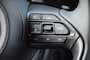 Toyota Yaris 1.5 HYBRID NIEUW! AUTOMAAT/CAMERA/ADAP. CRUISE/