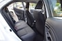 Toyota Yaris 1.5 HYBRID NIEUW! AUTOMAAT/CAMERA/ADAP. CRUISE/