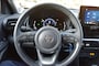 Toyota Yaris 1.5 HYBRID NIEUW! AUTOMAAT/CAMERA/ADAP. CRUISE/