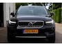Volvo XC40 1.5 T4 Plug-in hybrid Core Bright*Perfect Volvo Onderh.*1ste Eig.*Elek. Trekhaak/ACC/Pilot Ass./H&K/Memorie/Stoelverw./Stuurverw./LED/Elek. Klep/18 inch LM*