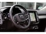 Volvo XC40 1.5 T4 Plug-in hybrid Core Bright*Perfect Volvo Onderh.*1ste Eig.*Elek. Trekhaak/ACC/Pilot Ass./H&K/Memorie/Stoelverw./Stuurverw./LED/Elek. Klep/18 inch LM*