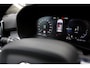 Volvo XC40 1.5 T4 Plug-in hybrid Core Bright*Perfect Volvo Onderh.*1ste Eig.*Elek. Trekhaak/ACC/Pilot Ass./H&K/Memorie/Stoelverw./Stuurverw./LED/Elek. Klep/18 inch LM*