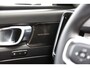Volvo XC40 1.5 T4 Plug-in hybrid Core Bright*Perfect Volvo Onderh.*1ste Eig.*Elek. Trekhaak/ACC/Pilot Ass./H&K/Memorie/Stoelverw./Stuurverw./LED/Elek. Klep/18 inch LM*