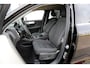 Volvo XC40 1.5 T4 Plug-in hybrid Core Bright*Perfect Volvo Onderh.*1ste Eig.*Elek. Trekhaak/ACC/Pilot Ass./H&K/Memorie/Stoelverw./Stuurverw./LED/Elek. Klep/18 inch LM*