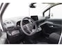 Opel Combo-e Electric 136 L1 50kWh > 3x nieuw op voorraad 2025 BPM vrij! /operational lease ook mogelijk! | 3444 |