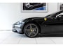 Ferrari California 30 ~Ferrari Munsterhuis~