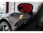 Ferrari California 30 ~Ferrari Munsterhuis~