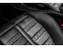 Ferrari California 30 ~Ferrari Munsterhuis~