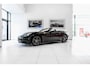 Ferrari California 30 ~Ferrari Munsterhuis~