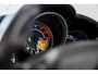 Ferrari California 30 ~Ferrari Munsterhuis~