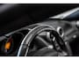 Ferrari California 30 ~Ferrari Munsterhuis~