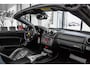 Ferrari California 30 ~Ferrari Munsterhuis~