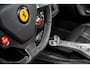 Ferrari California 30 ~Ferrari Munsterhuis~