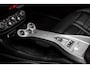 Ferrari California 30 ~Ferrari Munsterhuis~