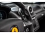 Ferrari California 30 ~Ferrari Munsterhuis~