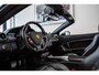 Ferrari California 30 ~Ferrari Munsterhuis~