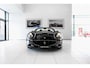 Ferrari California 30 ~Ferrari Munsterhuis~