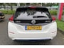 Nissan Leaf e+ N-Connecta 62 kWh 1e eig. | Nav | Cruise | Camera | Lm velgen