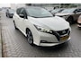 Nissan Leaf e+ N-Connecta 62 kWh 1e eig. | Nav | Cruise | Camera | Lm velgen