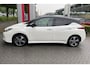 Nissan Leaf e+ N-Connecta 62 kWh 1e eig. | Nav | Cruise | Camera | Lm velgen