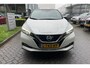 Nissan Leaf e+ N-Connecta 62 kWh 1e eig. | Nav | Cruise | Camera | Lm velgen