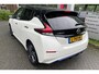 Nissan Leaf e+ N-Connecta 62 kWh 1e eig. | Nav | Cruise | Camera | Lm velgen