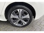 Nissan Leaf e+ N-Connecta 62 kWh 1e eig. | Nav | Cruise | Camera | Lm velgen