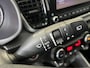 Kia Rio 1.0 T-GDi MHEV GT-Line