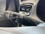 Kia Rio 1.0 T-GDi MHEV GT-Line
