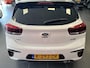 Kia Rio 1.0 T-GDi MHEV GT-Line
