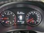Kia Rio 1.0 T-GDi MHEV GT-Line