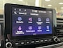 Kia Rio 1.0 T-GDi MHEV GT-Line
