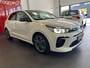 Kia Rio 1.0 T-GDi MHEV GT-Line