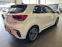 Kia Rio 1.0 T-GDi MHEV GT-Line