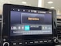 Kia Rio 1.0 T-GDi MHEV GT-Line