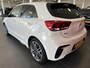Kia Rio 1.0 T-GDi MHEV GT-Line