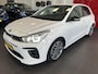 Kia Rio 1.0 T-GDi MHEV GT-Line