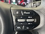 Kia Rio 1.0 T-GDi MHEV GT-Line