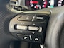 Kia Rio 1.0 T-GDi MHEV GT-Line