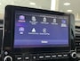 Kia Rio 1.0 T-GDi MHEV GT-Line
