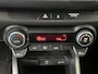 Kia Rio 1.0 T-GDi MHEV GT-Line