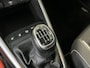Kia Rio 1.0 T-GDi MHEV GT-Line