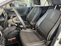 Kia Rio 1.0 T-GDi MHEV GT-Line