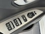 Kia Rio 1.0 T-GDi MHEV GT-Line