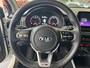 Kia Rio 1.0 T-GDi MHEV GT-Line