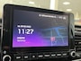 Kia Rio 1.0 T-GDi MHEV GT-Line